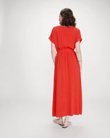 Pollen Dress