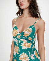 Velyssa Dress