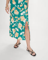 Velyssa Dress