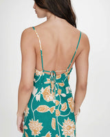 Velyssa Dress