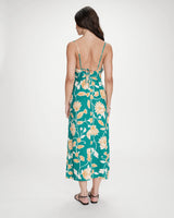 Velyssa Dress
