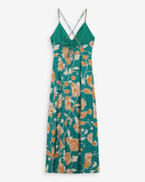 Velyssa Dress