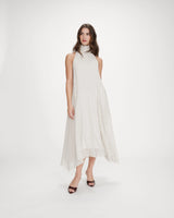 Valoria Dress