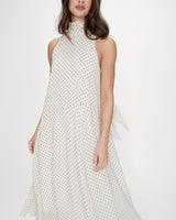 Valoria Dress