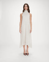 Valoria Dress