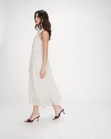 Valoria Dress