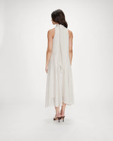 Valoria Dress