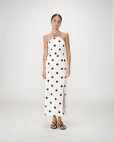 Wyella Dress