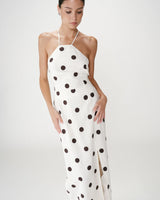 Wyella Dress
