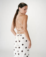 Wyella Dress