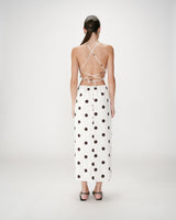 Wyella Dress