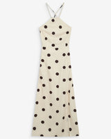 Wyella Dress