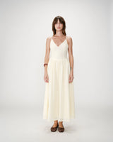Wilmala Dress