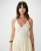 Wilmala Dress