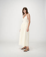 Wilmala Dress