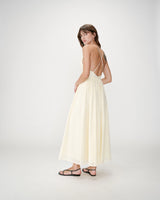 Wilmala Dress