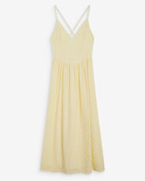Wilmala Dress