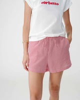 Waylen Shorts