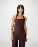 Wish Jumpsuit