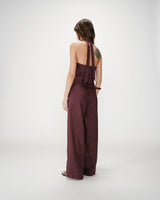 Wish Jumpsuit