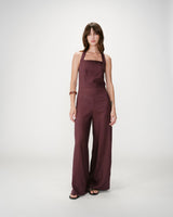 Wish Jumpsuit