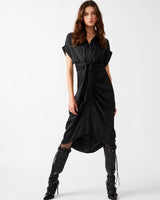 Tori Dress