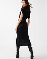 Tori Dress