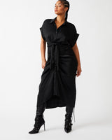 Tori Dress