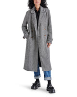 Prince Coat
