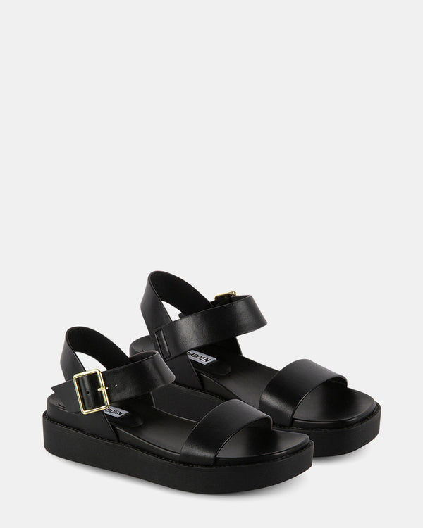 Addison Sandal