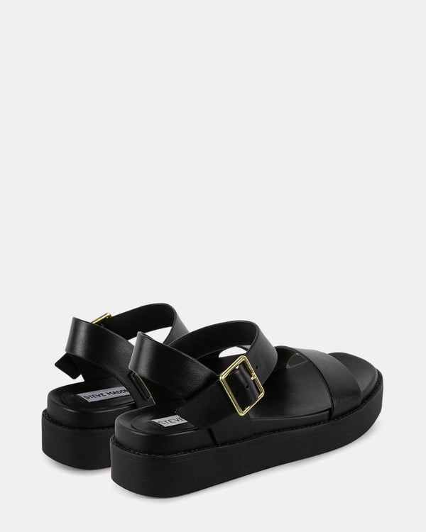 Addison Sandal