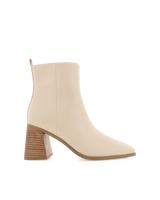 Svea Boot