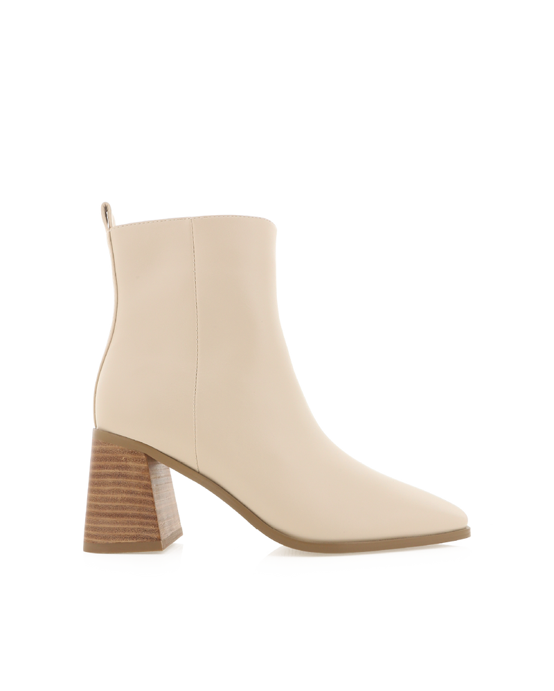 Svea Boot