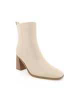 Svea Boot