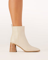 Svea Boot