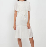 Hazel Dress