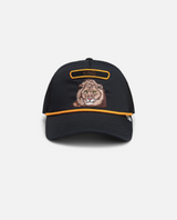 GB2 Lion Hat