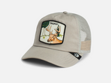 Thisaway Hat