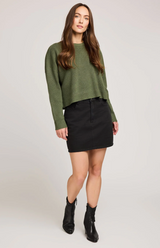 Echo Sweater