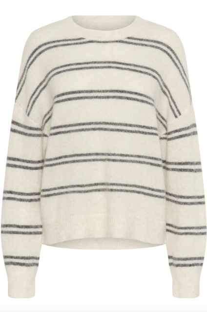 Bernie Cacheia Sweater