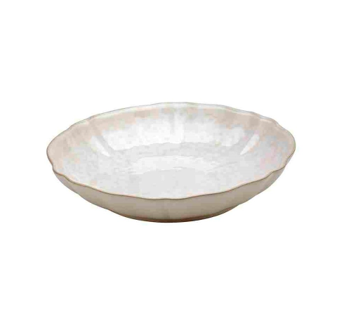 Impression Pasta/Serving Bowl