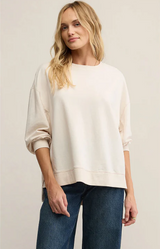 Modern Weekender F25