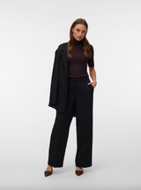 Elma Wide Leg Pant
