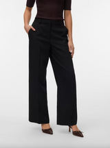 Elma Wide Leg Pant