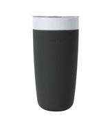 Insulated Tumbler