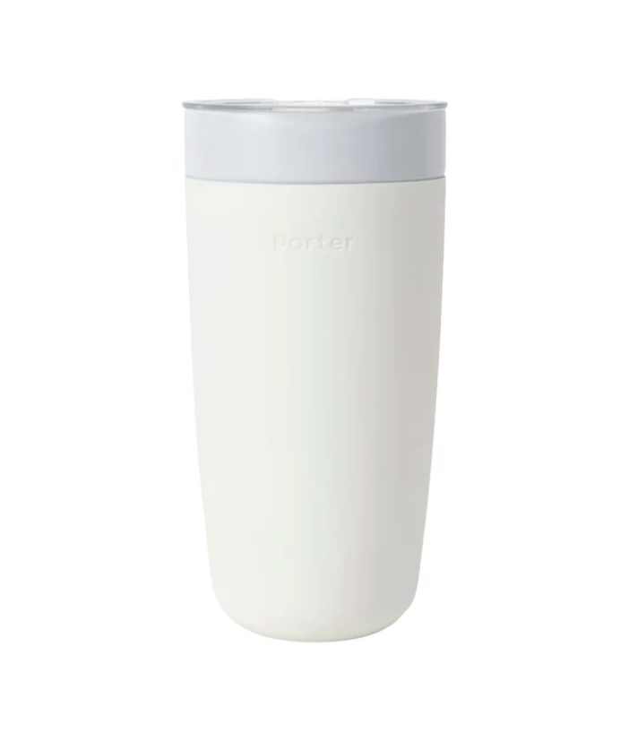 Insulated Tumbler