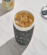 Insulated Tumbler