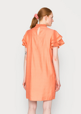 Liselin Shift Dress