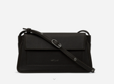 Tal Crossbody S23