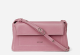 Tal Crossbody S23